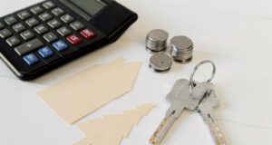 Oddlužení zpětným odkupem nemovitosti