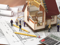 Jak prodat nemovitost s hypotékou