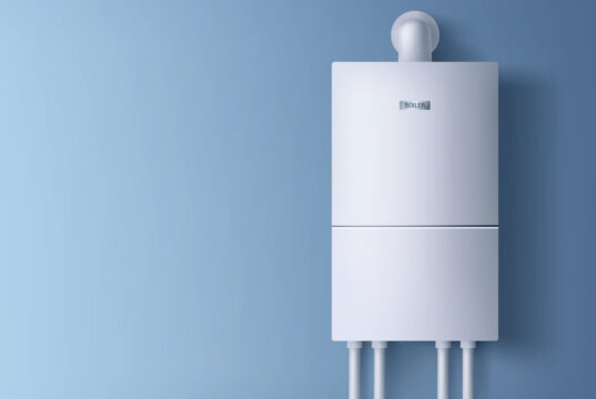 Jaké jsou výhody vytápění elektřinou a kdy zvolit jinou variantu topení?