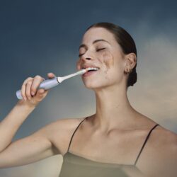 Zdravý úsměv, zdravé tělo: Světový den ústního zdraví připomíná, proč záleží na každém zubu