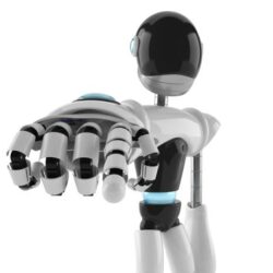 Humanoidní robot Unitree G1 míří do Česka: Kdy dorazí na náš trh a kolik bude tahle technologická hračka stát?
