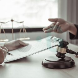 Spadá vaše firma pod nový zákon o kybernetické bezpečnosti? Možná o tom ani nevíte