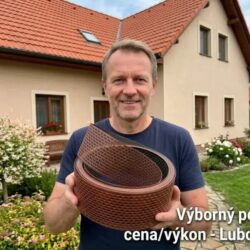 Když o kvalitě střechy nerozhoduje jen krytina