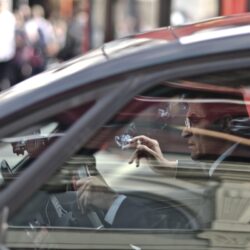 Kdy se vyplatí půjčit si auto místo toho vlastního: 6 situací ze života