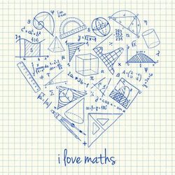 Algebra a funkční závislosti: Srdce matematiky a klíč k pochopení světa