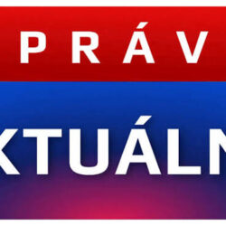 ZprávyAktuálně.cz jsou samostatným magazínovým projektem na české internetové scéně