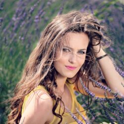 4lady.cz patří mezi známé české online magazíny