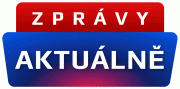 Zpravy Aktualne - gif logo